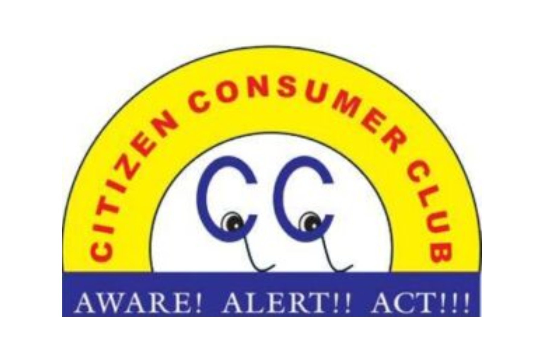 citizen consumer